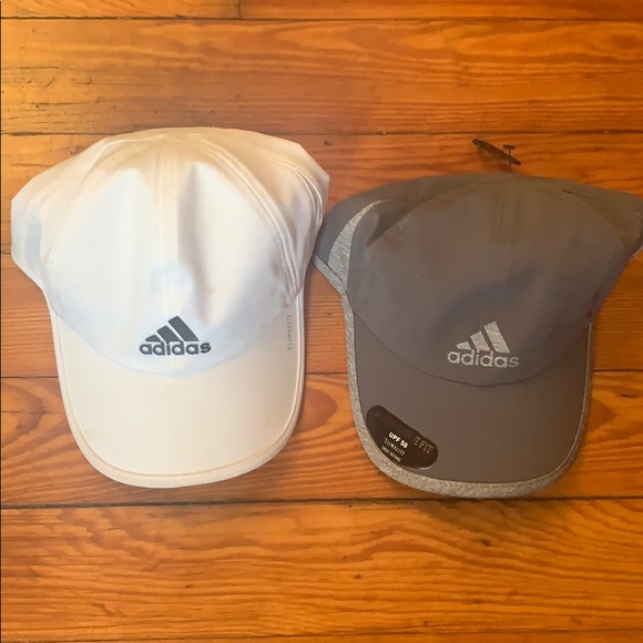 🔥combo deal (2) adidas hats - Picture 2 of 2